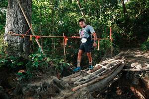 BIB: 
                            <button type="button" onclick="openModal(27799649)" class="btn btn-primary btn-sm float-right btn-popup" data-toggle="modal" data-target=".modal-high-quality">
                        <i class="fas fa-shopping-cart"></i> Add to Cart
                    </button>
                                            <button type="button" onclick="isThisMe(27799649, true)" class="btn btn-success btn-sm float-right btn-popup btn-isme hidden" data-toggle="tooltip" data-placement="bottom" title="นี่คือรูปของคุณใช่ไหม คลิกที่นี่เพื่อเอาเข้าอัลบั้ม">
                        <i class="fas fa-plus"></i> Add to album
                    </button>
                    <button type="button" onclick="isThisMe(27799649, false)" class="btn btn-warning btn-sm float-right btn-popup btn-isnotme hidden">
                        <i class="fas fa-ban"></i> Remove from album
                    </button>